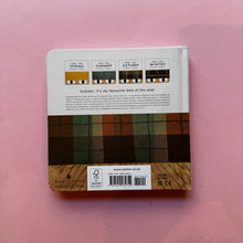 Load image into Gallery viewer, Now I see Autumn