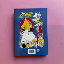 Load image into Gallery viewer, Moominsummer Madness