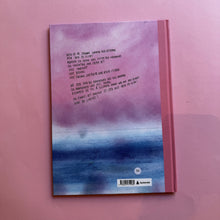 Load image into Gallery viewer, Hjertehuset