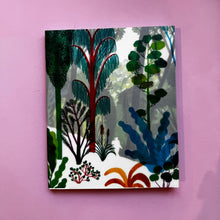 Last inn bildet i Galleri-visningsprogrammet, The Forest