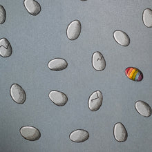 Load image into Gallery viewer, Den hemmelige ingrediensen