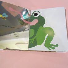 Load image into Gallery viewer, Har du sett!
