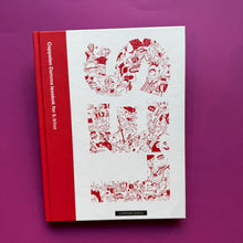 Load image into Gallery viewer, Cappelen Damms lesebok for 5. trinn
