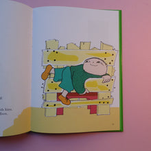 Load image into Gallery viewer, Very Tricky, Alfie Atkins
