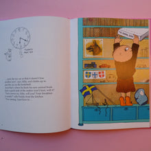 Load image into Gallery viewer, Hurry Up, Alfie Atkins!
